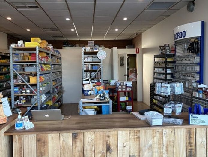 specialised-fastener-business-established-1988-2