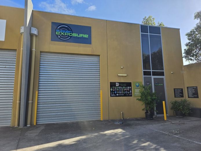 turnkey-screen-printing-amp-signage-production-facility-1