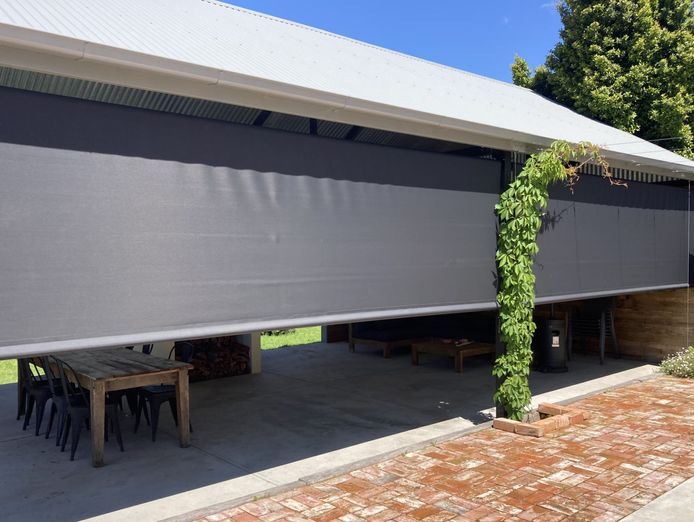 benalla-blinds-amp-curtains-established-40-years-trusted-regional-brand-1