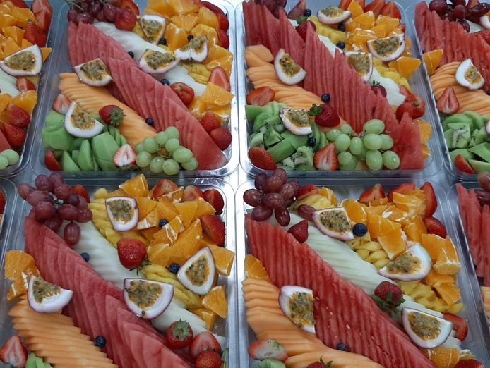 profitable-catering-amp-gourmet-takeaway-business-werribee-vic-6