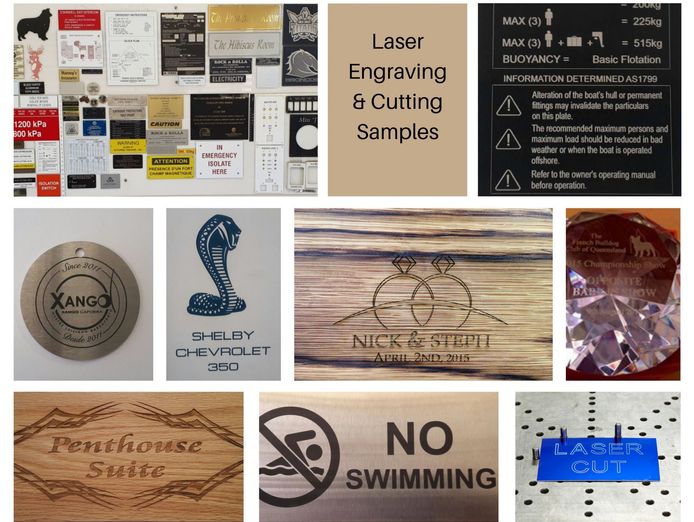 wellestablishedlasercuttingampengravingbusiness2