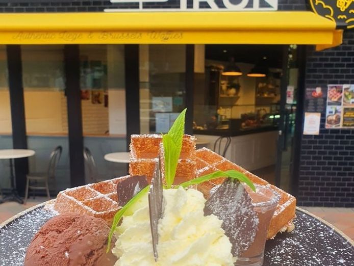 property-amp-business-sold-as-one-a-rare-turnkey-opportunity-in-subiaco-1