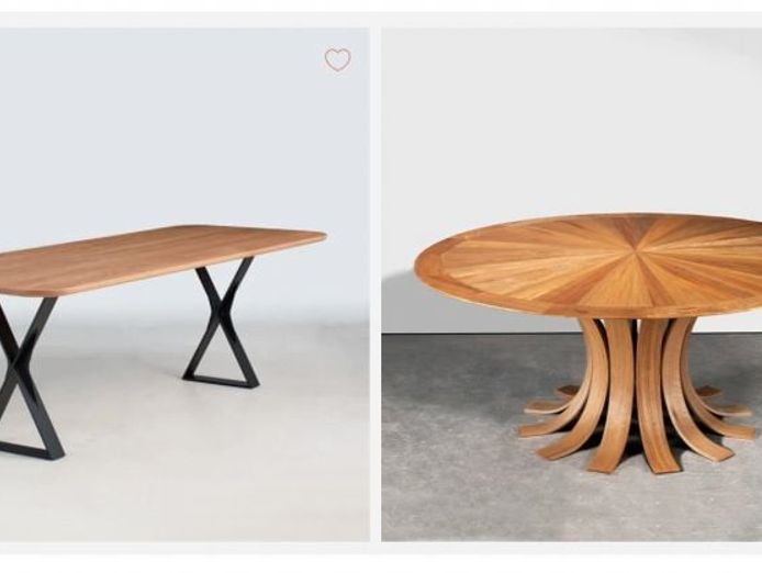 high-end-furniture-manufacturer-buy-outright-or-partner-7