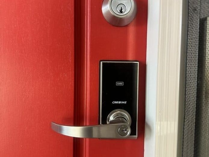reputable-locksmith-and-security-door-business-in-bayside-melbourne-4