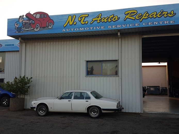 established-auto-repair-business-for-sale-in-winnellie-nt-2