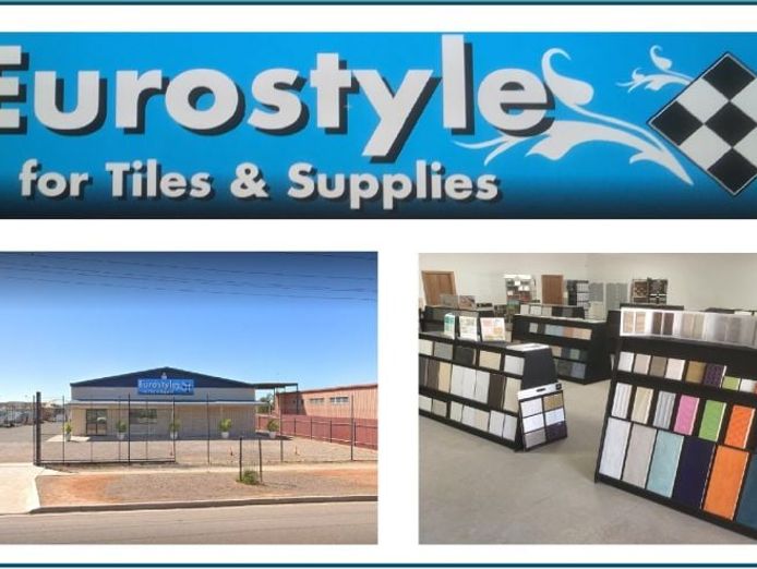 eurostyle-for-tiles-amp-supplies-retail-0