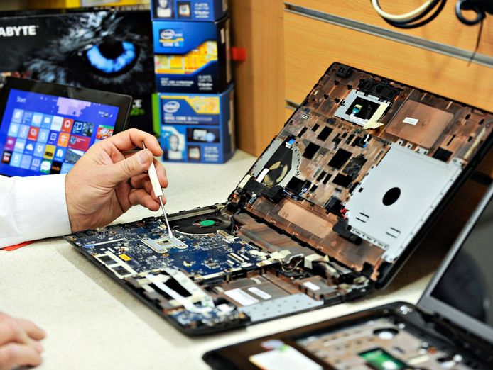 long-established-it-retail-service-business-cbm-computers-dubbo-nsw-1