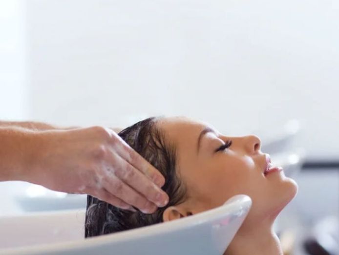a-turnkey-luxury-salon-in-the-heart-of-the-illawarra-cbd-0
