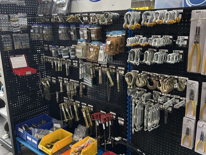 profitable-bearing-amp-industrial-supplies-business-sunshine-coast-5