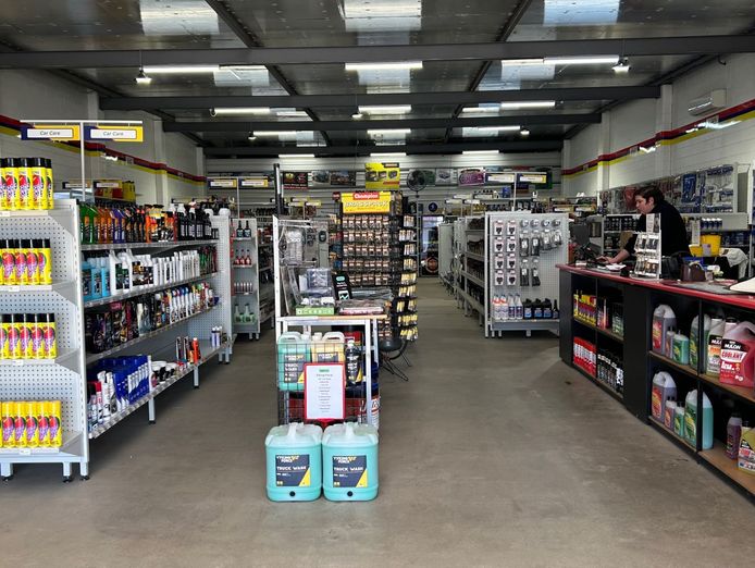 established-automotive-spare-parts-business-for-sale-1