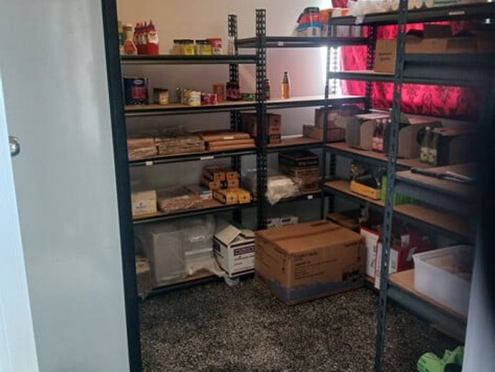 established-regional-caf-233-strong-local-following-proven-16-year-operation-7