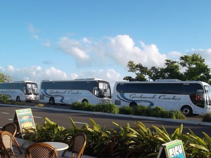 established-bus-company-with-freehold-commercial-property-0