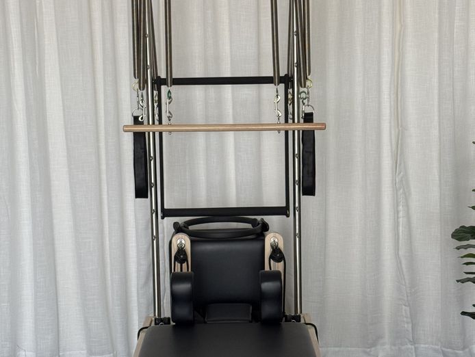 boutique-pilates-studio-with-strong-amp-growing-membership-base-2