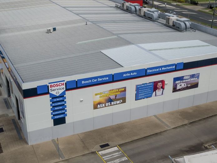 premium-auto-service-amp-auto-electrical-business-under-management-prime-location-4