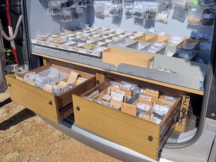 profitable-mobile-automotive-fasteners-business-flexible-0