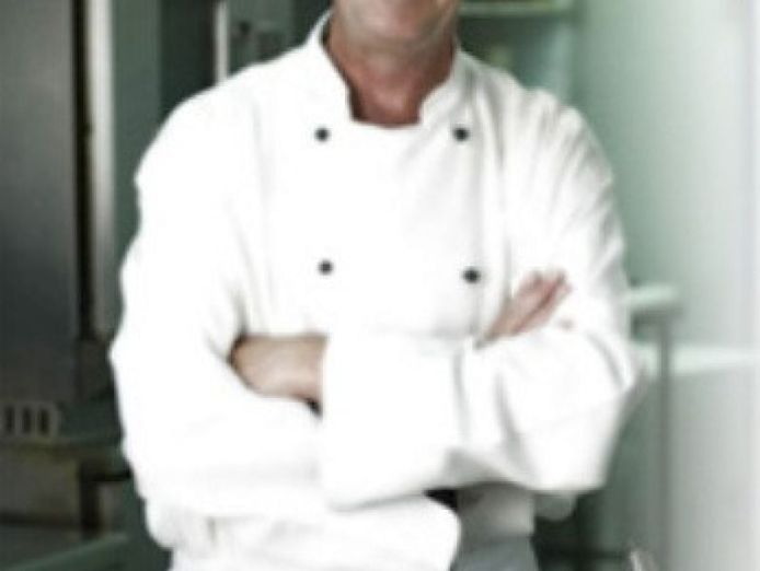 profitable-24-year-wholesale-food-business-gold-coast-owner-retiring-5