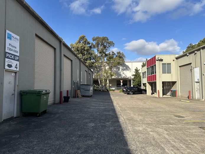 market-leading-pilates-equipment-business-e-commerce-amp-growth-potential-7