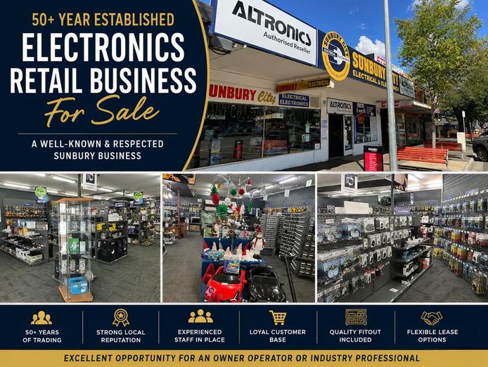 established-electronics-retail-business-50-years-of-trading-0