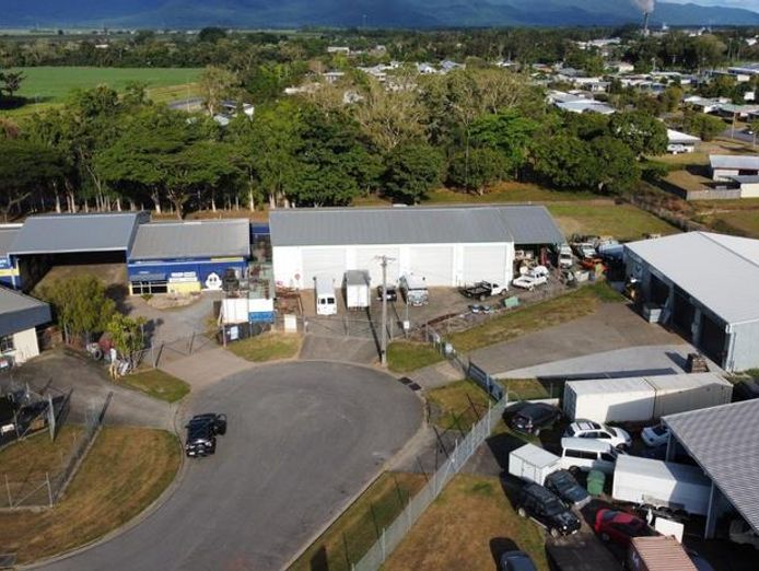 established-bus-company-with-freehold-commercial-property-1