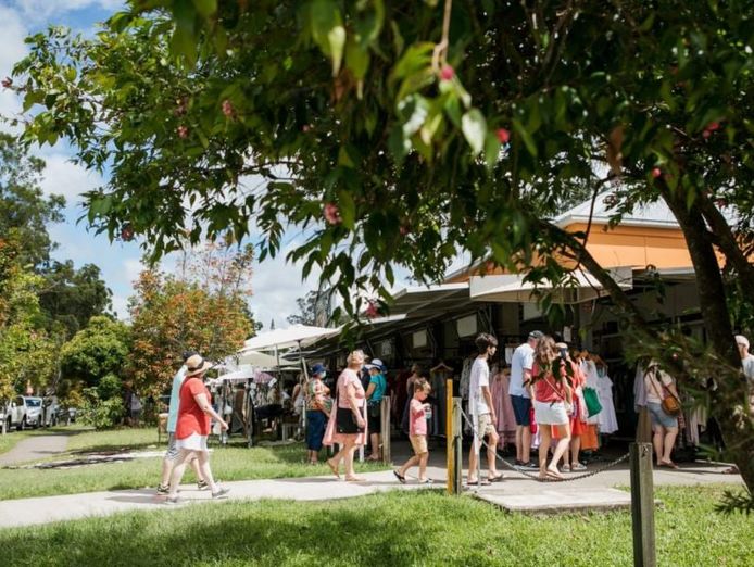 profitable-lifestyle-business-in-prime-location-on-the-sunshine-coast-0