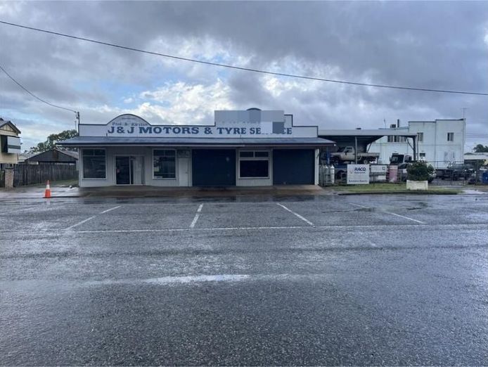 thriving-mechanical-repair-business-with-freehold-workshop-0