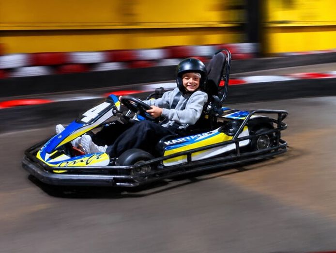 australia-39-s-only-indoor-drift-go-karting-arena-14-years-established-44-roi-7
