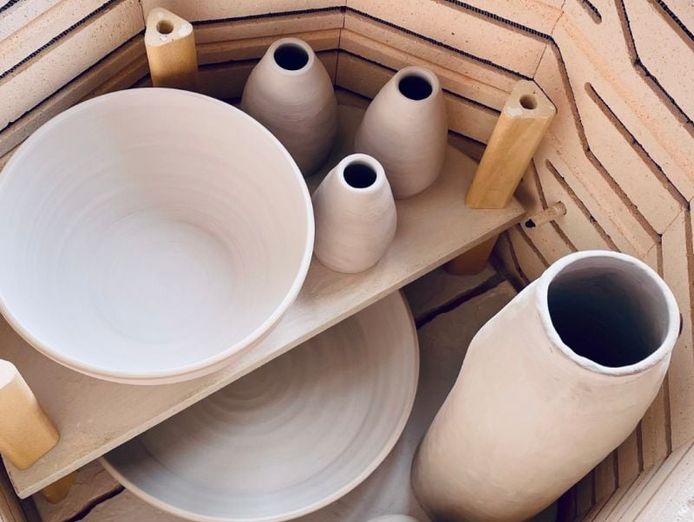 established-ceramic-amp-creative-studio-business-relocatable-confidential-sale-6
