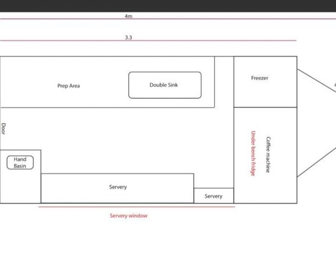 established-events-coffee-trailer-turnkey-business-opportunity-4