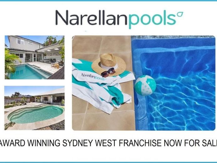 narellan-pools-franchise-wollondilly-award-winning-business-0