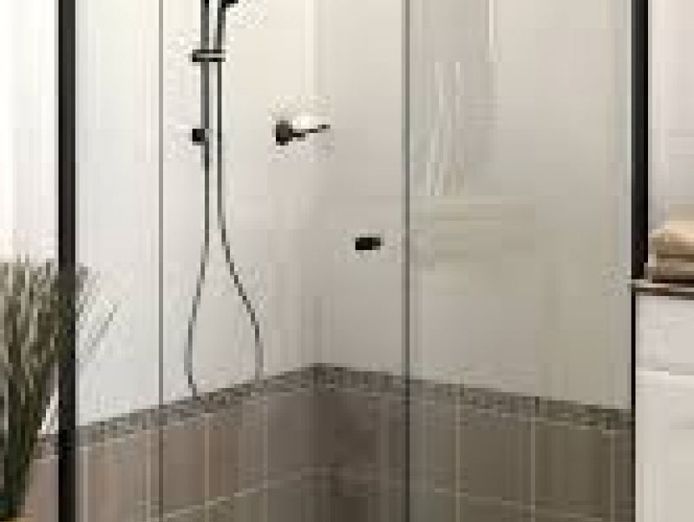 mid-north-coast-nsw-glass-amp-security-products-business-2
