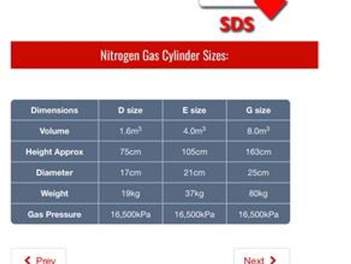 industrial-amp-commercial-welding-cutting-and-hospitality-gas-distributor-2