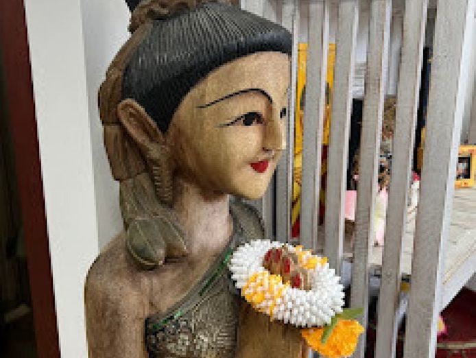 thai-massage-4