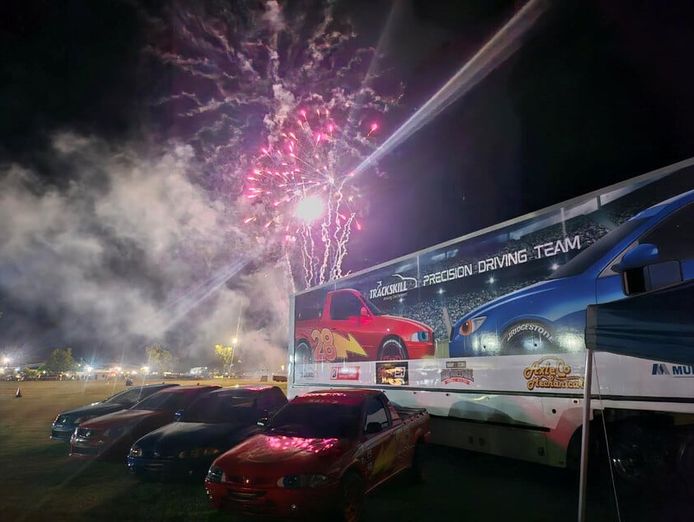 rare-and-exceptional-v8-ute-challenge-and-motorsport-entertainment-enterprise-1