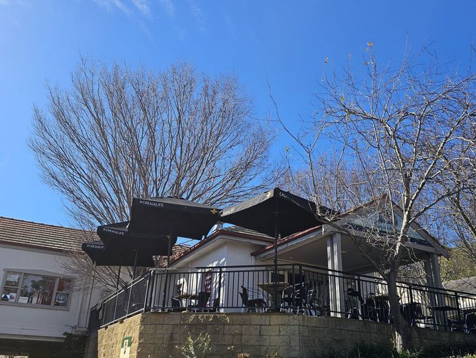 iconic-cafe-in-the-beautiful-hunter-valley-wine-country-nsw-3