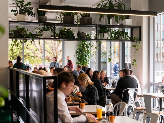 day-time-cafe-in-prime-location-barton-1