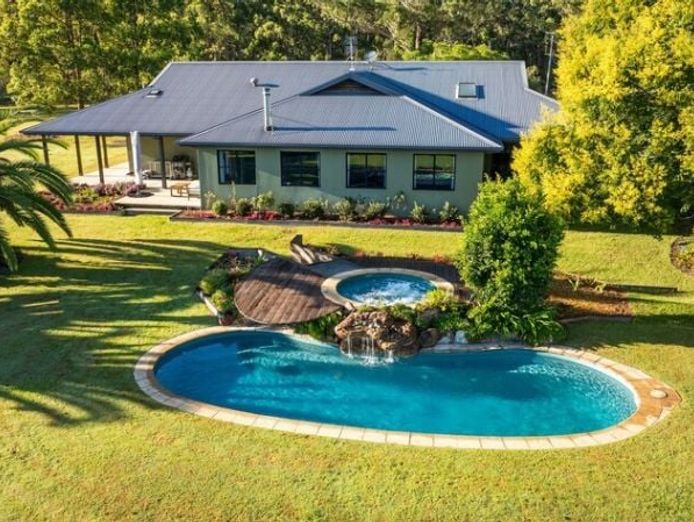 blueberry-greens-blueberry-farm-with-multple-income-streams-freehold-2