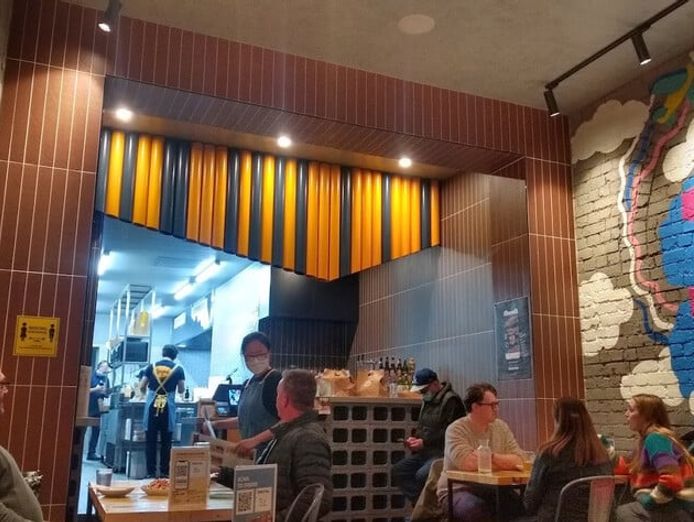 established-korean-chicken-franchise-prime-chapel-st-site-1