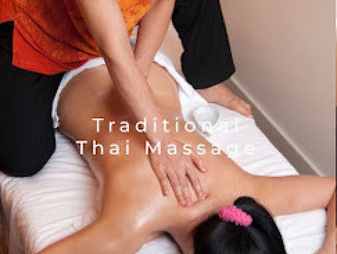 thai-massage-0