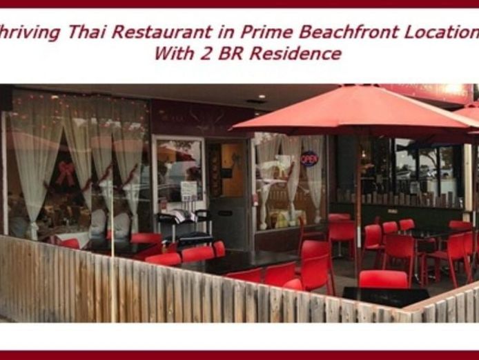 thriving-thai-restaurant-in-prime-beachfront-location-with-2-br-residence-0