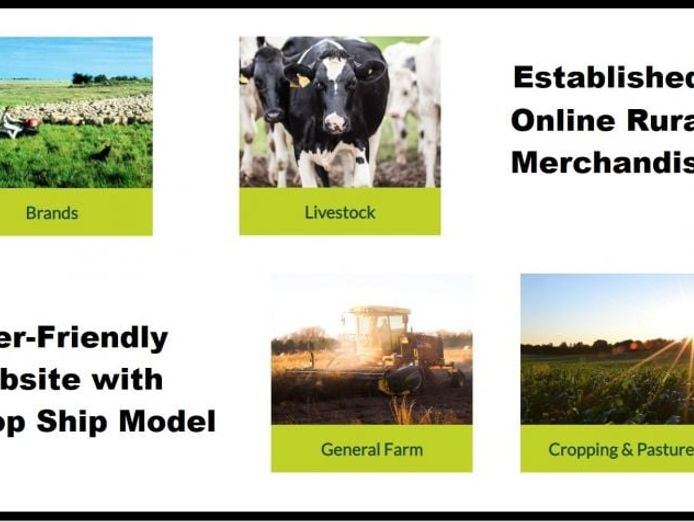 strategic-investment-established-online-rural-merchandise-0