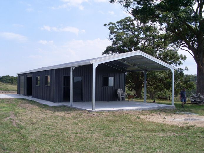 reputable-amp-established-ranbuild-shed-business-1