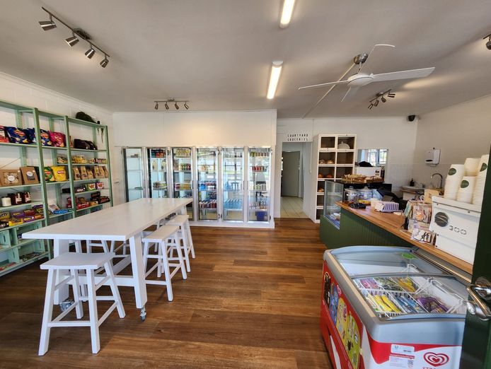 newly-renovated-cafe-amp-general-store-on-the-mornington-peninsula-4