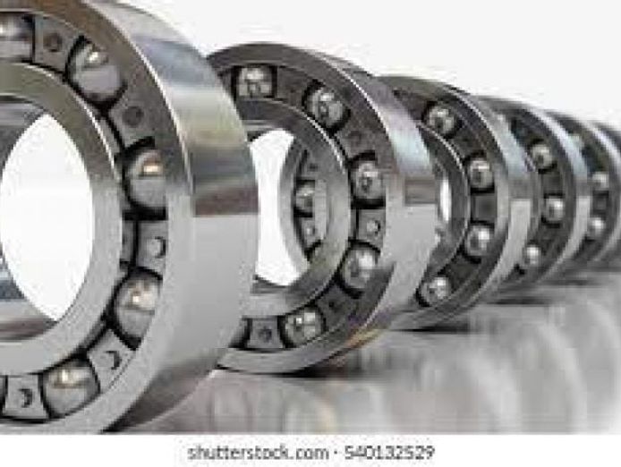 profitable-bearing-amp-industrial-supplies-business-sunshine-coast-0