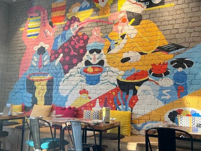 established-korean-chicken-franchise-prime-chapel-st-site-2