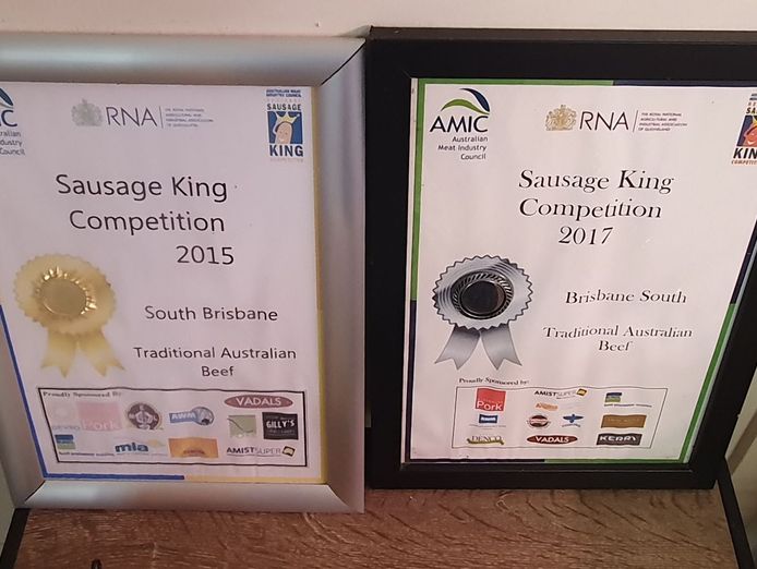 award-winning-butcher-shop-with-freehold-premises-established-since-1956-2