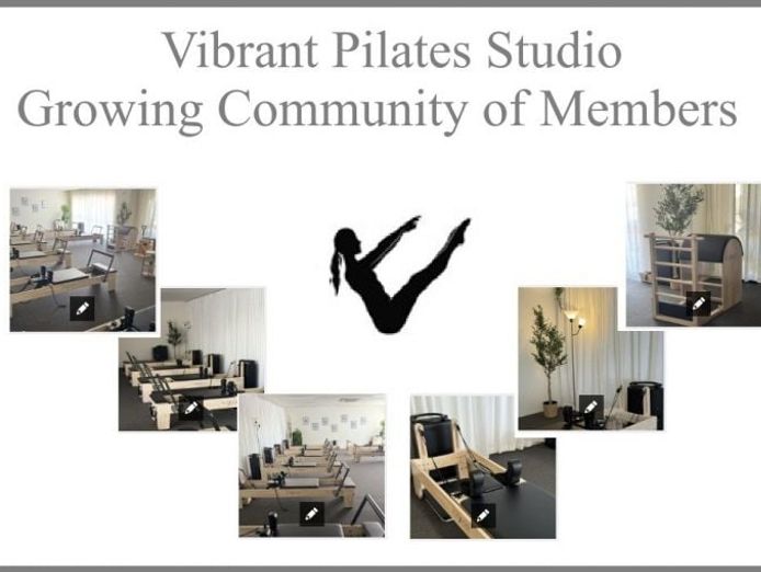 boutique-pilates-studio-with-strong-amp-growing-membership-base-0