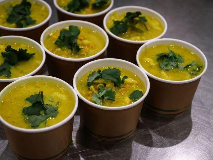 thriving-organic-grocery-store-opportunity-on-the-mornington-peninsula-6