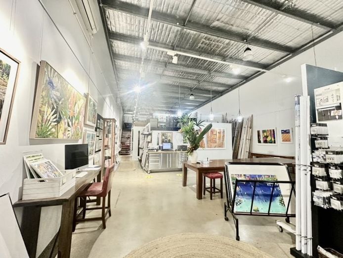 creative-coastal-lifestyle-business-art-printing-framing-2