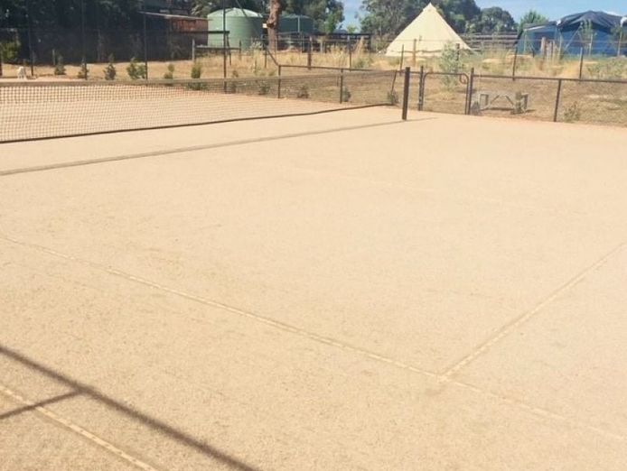 profitable-tennis-court-maintenance-geelong-amp-bellarine-peninsula-3