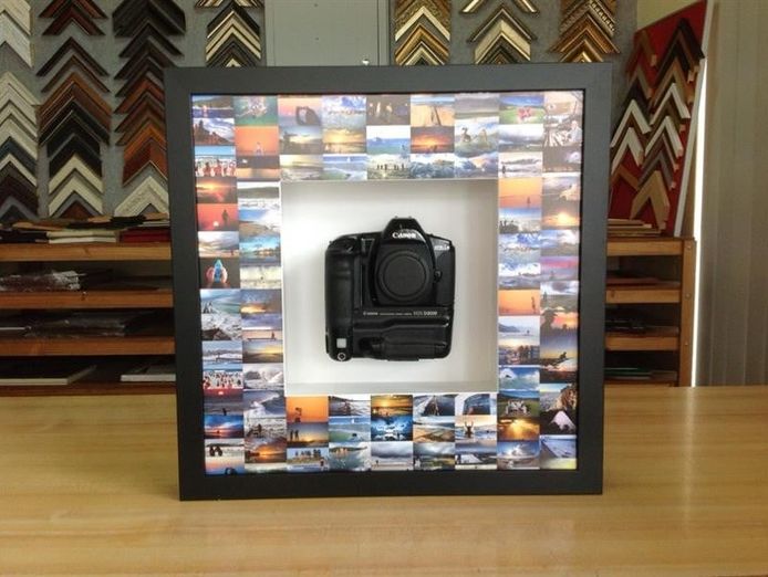 established-picture-framing-amp-printing-business-wollongong-owners-retiring-2